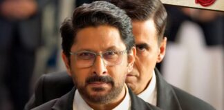 Jolly LLB 3 Box Office Collection Day 26