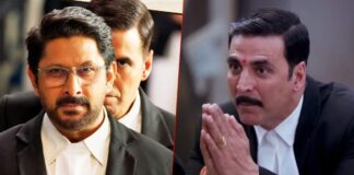 Jolly LLB 3 Box Office Collection Day 41: Becomes Highest-Grossing Film Of The Franchise