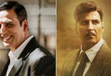 Jolly LLB 3 Box Office Day 20 Update!
