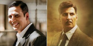 Jolly LLB 3 Box Office Day 20 Update!
