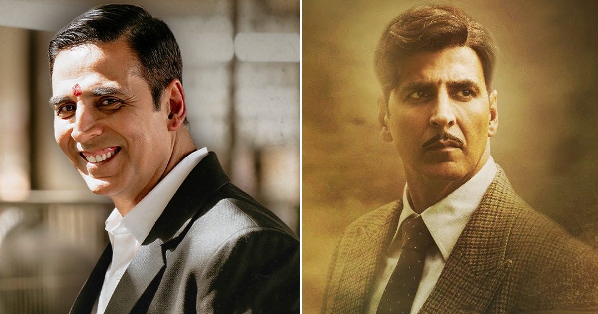 Jolly LLB 3 Box Office Day 20 Update!