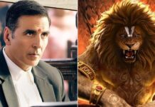 Jolly LLB 3 Worldwide Box Office Day 14