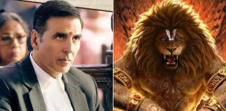 Jolly LLB 3 Worldwide Box Office Day 14