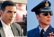 Jolly LLB 3 Worldwide Box Office Day 16