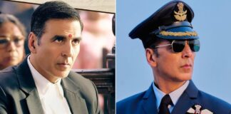 Jolly LLB 3 Worldwide Box Office Day 16