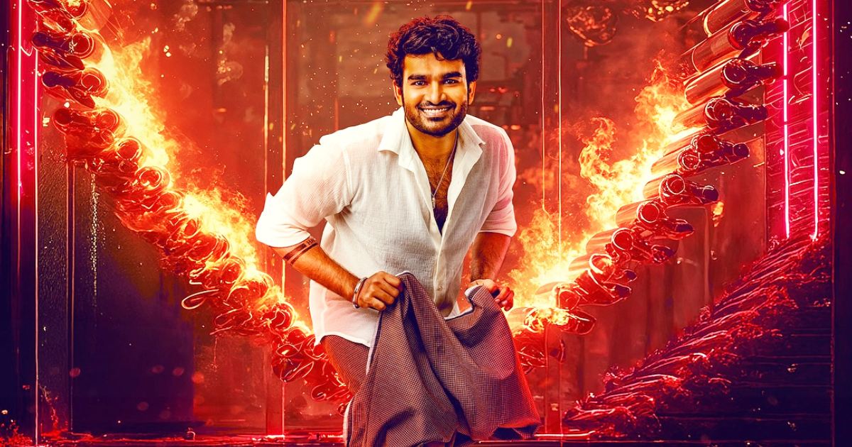 K-Ramp Box Office Collection Day 4: Budget & Recovery Revealed