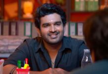 K-Ramp Box Office Collection Day 13: Kiran Abbavaram & Yukti Thareja’s Film Recovers Full Budget, Eyes Profits Ahead