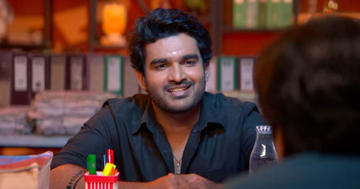 K-Ramp Box Office Collection Day 13: Budget & Recovery