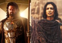 Revisiting Project K: Prabhas & Deepika Padukone’s Epic Collab Kalki 2898 AD — Cast, Budget & Box Office Kalki 2898 AD Cast, Budget & BO Collection Revisited