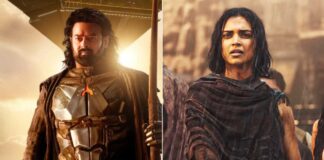 Revisiting Project K: Prabhas & Deepika Padukone’s Epic Collab Kalki 2898 AD — Cast, Budget & Box Office Kalki 2898 AD Cast, Budget & BO Collection Revisited
