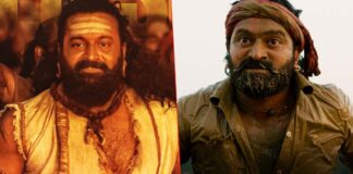 Kantara: A Legend Chapter 1 Vs Kantara 2022 IMDb