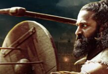 Kantara: Chapter 1 Box Office