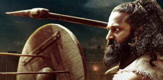 Kantara: Chapter 1 Box Office
