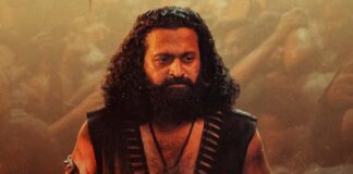 Kantara: Chapter 1 Box Office