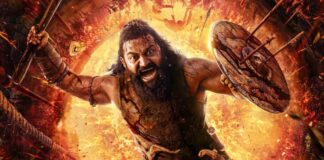 Kantara: Chapter 1 Box Office