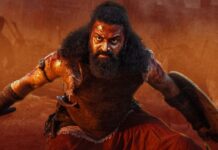 Kantara Chapter 1 Box Office Collection 29: Enters The 600 Crore Club, Needs Less Than 14 Crores To Become 2025’s Highest-Grosser! Kantara: Chapter 1 Box Office