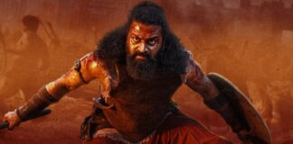 Kantara Chapter 1 Box Office Collection 29: Enters The 600 Crore Club, Needs Less Than 14 Crores To Become 2025’s Highest-Grosser! Kantara: Chapter 1 Box Office