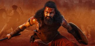 Kantara: Chapter 1 Box Office: Beats Kantara To Become No.1 Film In Karnataka