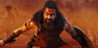 Kantara Chapter 1 Box Office Day 12: 261% Profit