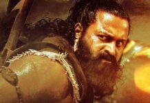 Kantara: Chapter 1 Box Office Collection Day 10: Becomes Super Duper Hit
