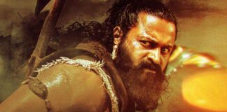 Kantara: Chapter 1 Box Office Collection Day 10: Becomes Super Duper Hit