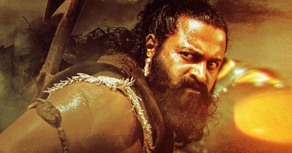 Kantara: Chapter 1 Box Office Collection Day 10: Becomes Super Duper Hit