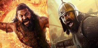 Kantara: Chapter 1 Box Office Collection Day 15: Scores 2nd Highest Week 2 Of 2025, Stands Next To Chhaava