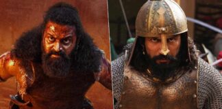 Kantara: Chapter 1 Box Office Collection Day 22: Soon To Beat Chhaava's Returns