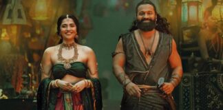 Kantara: Chapter 1 Box Office Collection Day 25: 3 Years After KGF Chapter 2, Rishab Shetty Starrer To Revive Sandalwood’s Glory! Kantara: Chapter 1 Box Office Collection Day 25: After KGF Chapter 2, Rishab Shetty Starrer To Achieve This Amazing Feat For Sandalwood