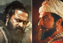 Kantara Chapter 1 Box Office Collection Day 26: Knocks Down Chhaava To Emerge As 8th Most Profitable Indian Film Of 2025! Kantara Chapter 1 Box Office Collection Day 26