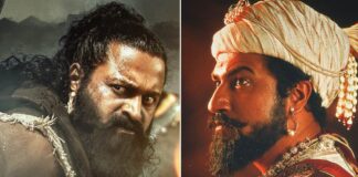 Kantara Chapter 1 Box Office Collection Day 26: Knocks Down Chhaava To Emerge As 8th Most Profitable Indian Film Of 2025! Kantara Chapter 1 Box Office Collection Day 26