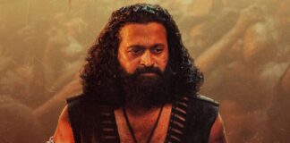 Kantara Chapter 1 Box Office Collection Day 27: Only 3.35 Crores Away From Rewriting History For Kannada Cinema! Kantara Chapter 1 Box Office Collection Day 27