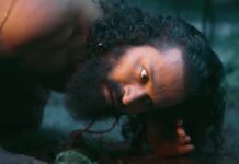 Kantara: Chapter 1 Box Office Collection Day 4: Scores A Double Century In India