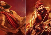 Kantara: Chapter 1 Box Office Collection Day 7: Beats Kantara, Becomes Super Hit