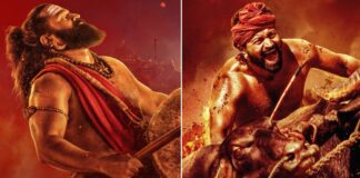 Kantara: Chapter 1 Box Office Collection Day 7: Beats Kantara, Becomes Super Hit