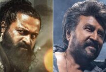Kantara: Chapter 1 Box Office Collection Day 8: Records 2025's Biggest Opening Week By Beating Coolie