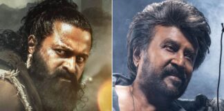 Kantara: Chapter 1 Box Office Collection Day 8: Records 2025's Biggest Opening Week By Beating Coolie