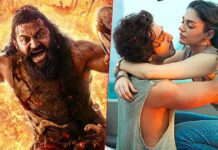 Kantara: Chapter 1 Box Office Collection Day 9: Surpasses Saiyaara & Becomes 2nd Highest-Grossing Film Of 2025
