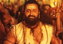 Kantara Chapter 1 Worldwide Box Office: Franchise Hits 1000 Crore Total!