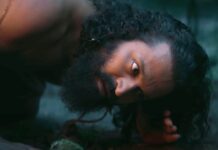 Kantara Chapter 1 Box Office Day 6: Rishab Shetty Has An Impossible 2551 Crore Target!