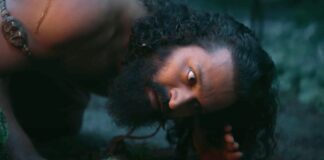 Kantara Chapter 1 Box Office Day 6: Rishab Shetty Has An Impossible 2551 Crore Target!