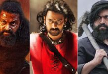 Kantara: Chapter 1 Box Office: Joins Baahubali 2 & KGF Chapter 2 By Achieving This Exciting Feat