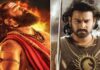 Kantara: Chapter 1 Box Office: Likely To Join The League Of Baahubali 2