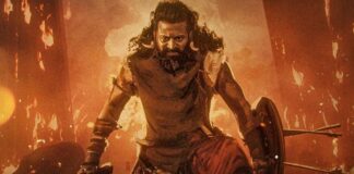 Kantara: Chapter 1 Hindi Box Office