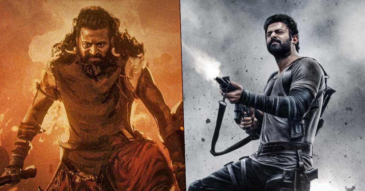 Kantara Chapter 1 Hindi Box Office Day 13 Update!