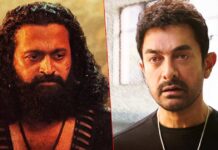 Kantara Chapter 1 Hindi Box Office Day 14 Update!