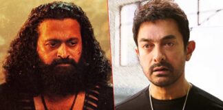 Kantara Chapter 1 Hindi Box Office Day 14 Update!