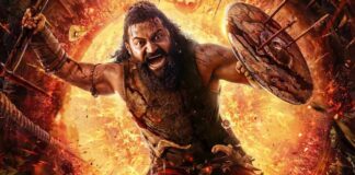 Kantara: Chapter 1 Hindi Box Office Day 15: Less Than 16 Crores Away From A Super Duper Hit Verdict! Kantara: Chapter 1 Hindi Box Office Day 15