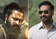 Kantara Chapter 1 Hindi Box Office Day 19 Update!