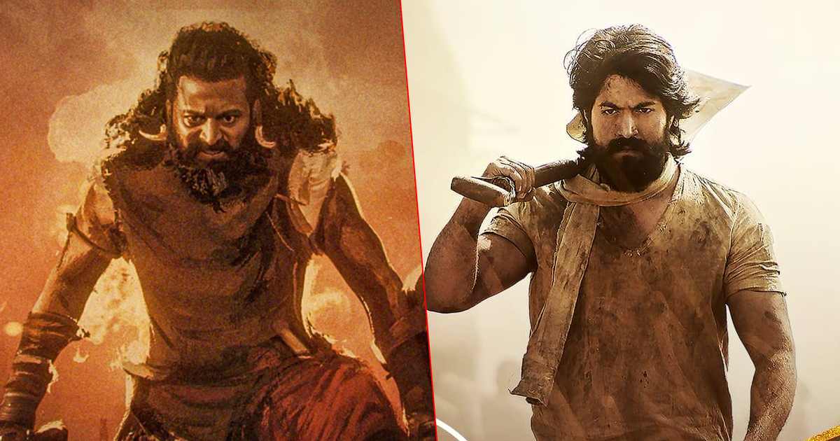 Kantara: Chapter 1 Hindi Box Office Day 2